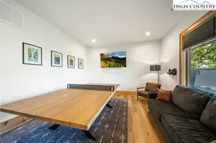 68 Fernwood Trail, Elk Park, NC 28622 - Photo 27