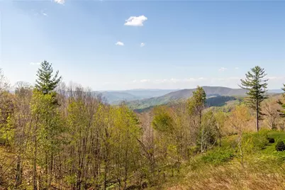68 Fernwood Trail, Elk Park, NC 28622 - Photo 33