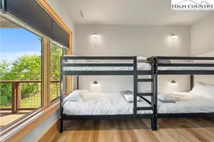 68 Fernwood Trail, Elk Park, NC 28622 - Photo 25