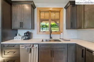 68 Fernwood Trail, Elk Park, NC 28622 - Photo 9