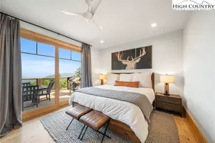 68 Fernwood Trail, Elk Park, NC 28622 - Photo 13