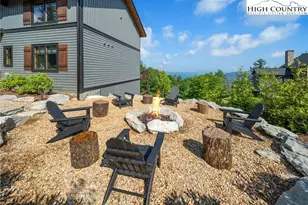 68 Fernwood Trail, Elk Park, NC 28622 - Photo 35