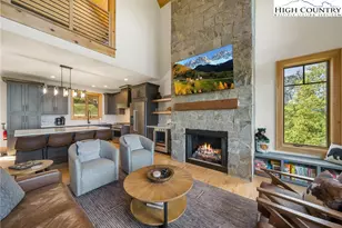 68 Fernwood Trail, Elk Park, NC 28622 - Photo 7