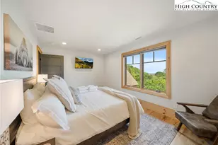 68 Fernwood Trail, Elk Park, NC 28622 - Photo 21