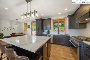 68 Fernwood Trail, Elk Park, NC 28622 - Photo 11