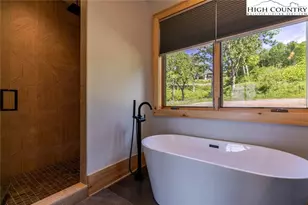 68 Fernwood Trail, Elk Park, NC 28622 - Photo 15