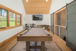 68 Fernwood Trail, Elk Park, NC 28622 - Photo 17