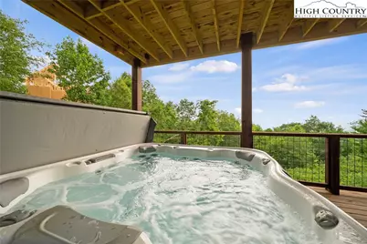 68 Fernwood Trail, Elk Park, NC 28622 - Photo 33