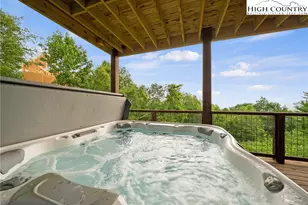 68 Fernwood Trail, Elk Park, NC 28622 - Photo 33