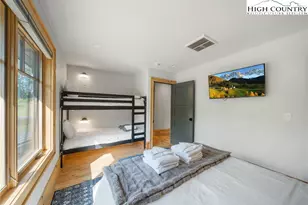 68 Fernwood Trail, Elk Park, NC 28622 - Photo 23