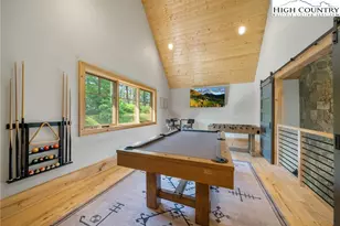 68 Fernwood Trail, Elk Park, NC 28622 - Photo 17