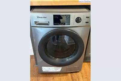 64 Creekside Drive #B, Banner Elk, NC 28604 - Photo 11