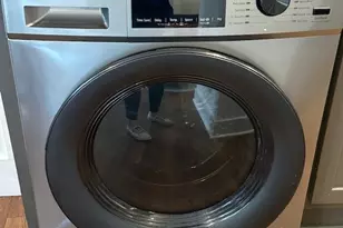 64 Creekside Dr, Banner Elk, NC 28604 - Photo 11