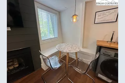 64 Creekside Drive #B, Banner Elk, NC 28604 - Photo 9