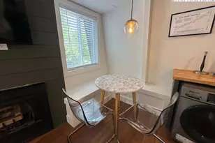 64 Creekside Dr, Banner Elk, NC 28604 - Photo 9