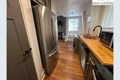 64 Creekside Drive #B, Banner Elk, NC 28604 - Photo 13