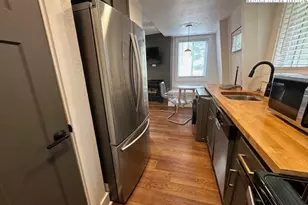 64 Creekside Dr, Banner Elk, NC 28604 - Photo 13