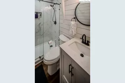 64 Creekside Drive #B, Banner Elk, NC 28604 - Photo 17