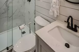 64 Creekside Dr, Banner Elk, NC 28604 - Photo 17