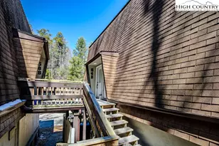 64 Creekside Dr, Banner Elk, NC 28604 - Photo 3