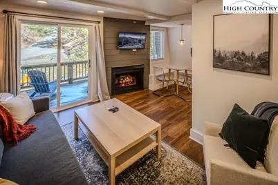 64 Creekside Drive #B, Banner Elk, NC 28604 - Photo 1