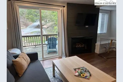 64 Creekside Drive #B, Banner Elk, NC 28604 - Photo 7