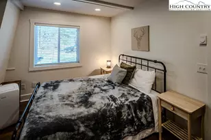 64 Creekside Dr, Banner Elk, NC 28604 - Photo 19