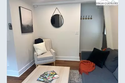 64 Creekside Drive #B, Banner Elk, NC 28604 - Photo 5