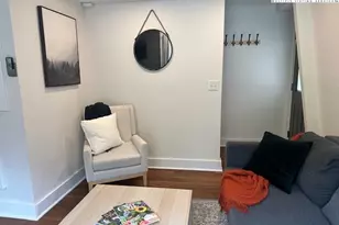 64 Creekside Dr, Banner Elk, NC 28604 - Photo 5