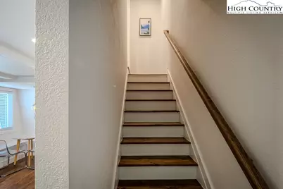 64 Creekside Drive #B, Banner Elk, NC 28604 - Photo 15