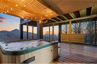 351 Windy Knob Trail, Seven Devils, NC 28604 - Photo 39