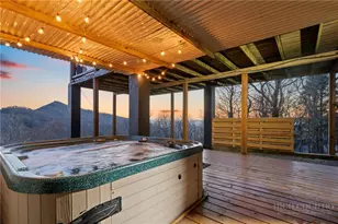 351 Windy Knob Trail, Seven Devils, NC 28604 - Photo 39