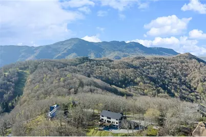 351 Windy Knob Trail, Seven Devils, NC 28604 - Photo 49