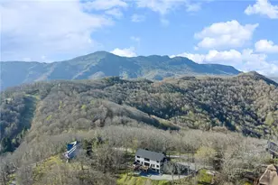 351 Windy Knob Trail, Seven Devils, NC 28604 - Photo 49