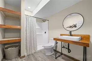 351 Windy Knob Trail, Seven Devils, NC 28604 - Photo 41
