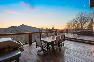 351 Windy Knob Trail, Seven Devils, NC 28604 - Photo 15