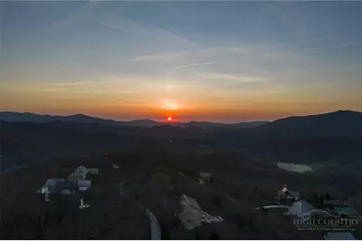 351 Windy Knob Trail, Seven Devils, NC 28604 - Photo 43