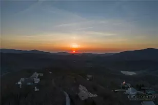 351 Windy Knob Trail, Seven Devils, NC 28604 - Photo 43