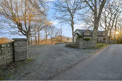 351 Windy Knob Trail, Seven Devils, NC 28604 - Photo 3