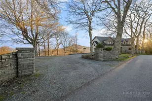 351 Windy Knob Trail, Seven Devils, NC 28604 - Photo 3