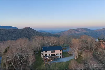 351 Windy Knob Trail, Seven Devils, NC 28604 - Photo 47