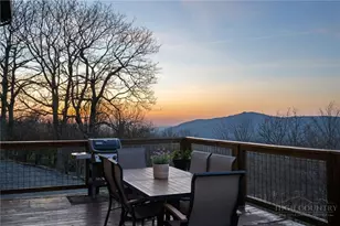 351 Windy Knob Trail, Seven Devils, NC 28604 - Photo 45