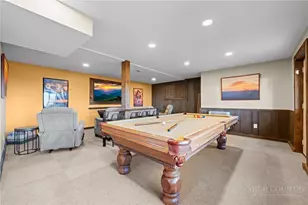 351 Windy Knob Trail, Seven Devils, NC 28604 - Photo 37