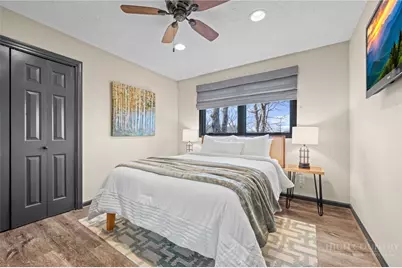 351 Windy Knob Trail, Seven Devils, NC 28604 - Photo 33