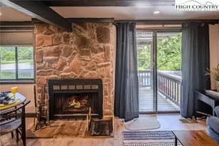 24 Creekside Dr, Banner Elk, NC 28604 - Photo 5