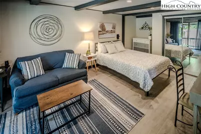 24 Creekside Drive #C, Banner Elk, NC 28604 - Photo 7