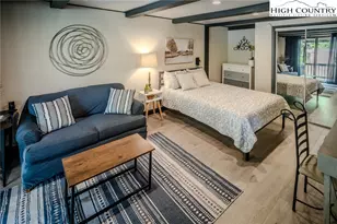 24 Creekside Dr, Banner Elk, NC 28604 - Photo 7