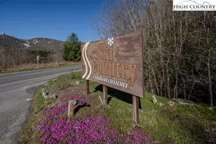 24 Creekside Dr, Banner Elk, NC 28604 - Photo 13