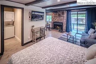 24 Creekside Dr, Banner Elk, NC 28604 - Photo 9