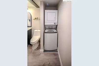 24 Creekside Drive #C, Banner Elk, NC 28604 - Photo 11